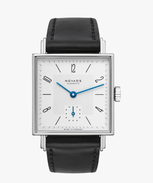 NOMOS tetra 27 401 Replica Watch NOMOS tetra 27 401 Replica Watch